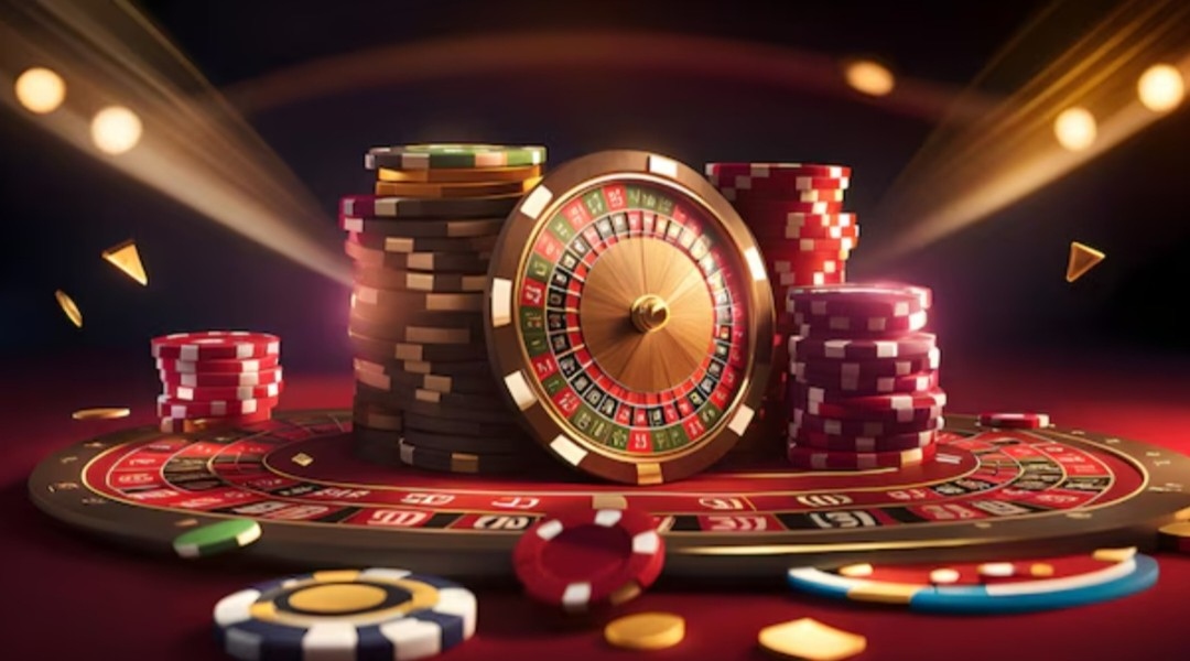 urso777 casinos:cassino pagando 25 reais no cadastro 2024