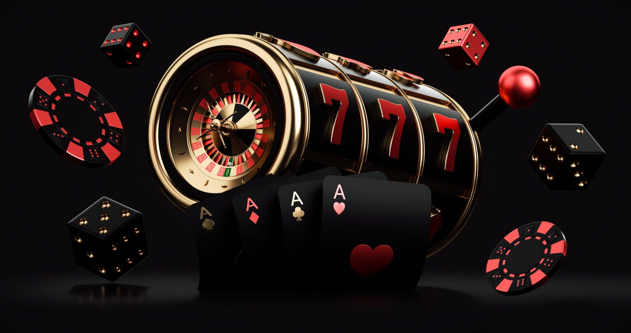 urso777 casinos:casinos bonus sem deposito em 2024