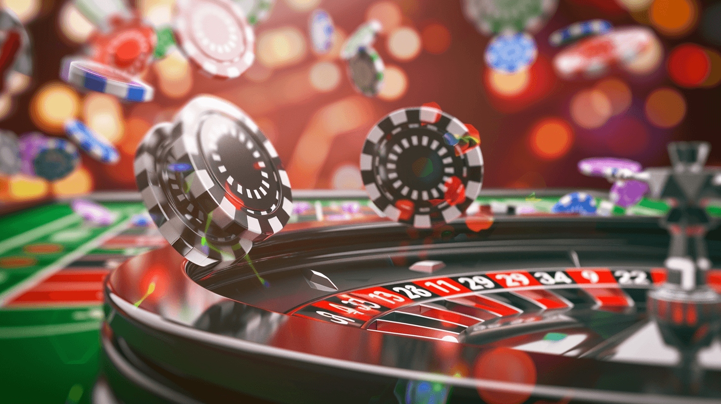 urso777 casinos:slots dinheiro real grátis em 2024