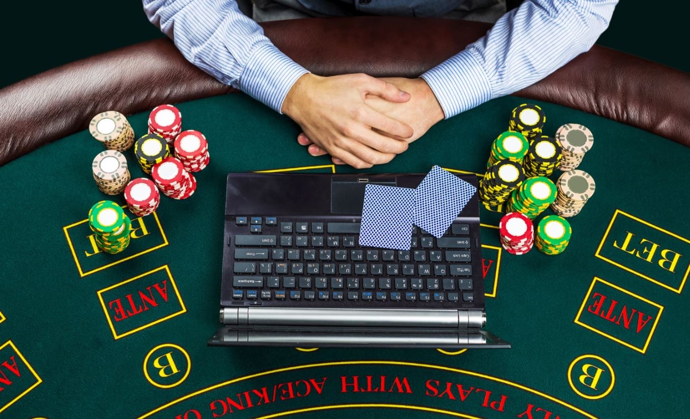 urso777 casinos:melhores apostadores esportivos do brasil em 2024