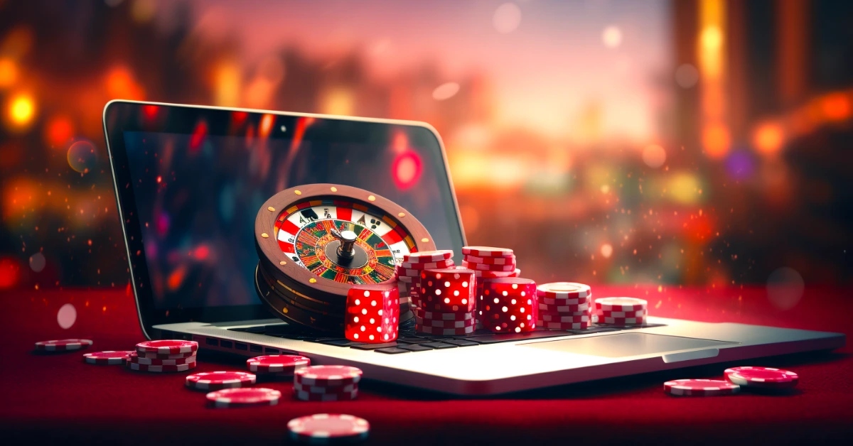 urso777 casinos:10 reais no cadastro cassino em 2024