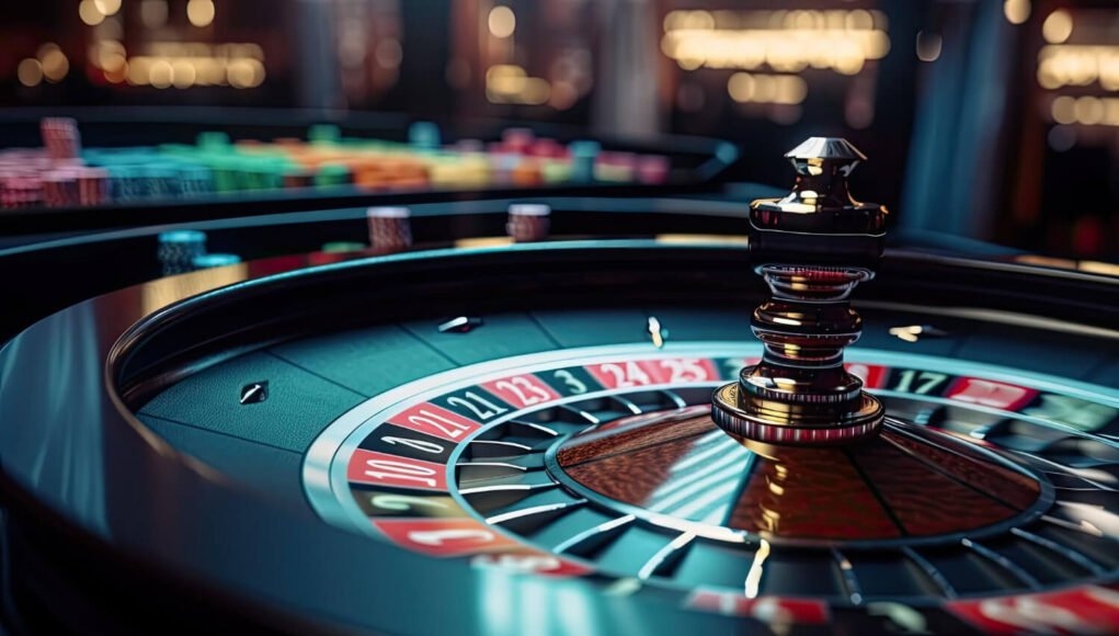 urso777 casinos:casino com bônus grátis de boas-vindas em 2024