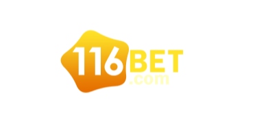 116bet