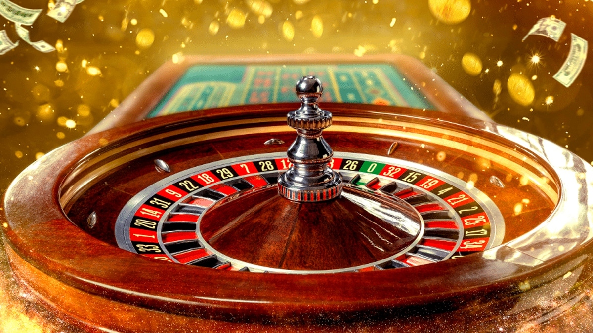 urso777 casinos:50 reais grátis para apostar em 2024